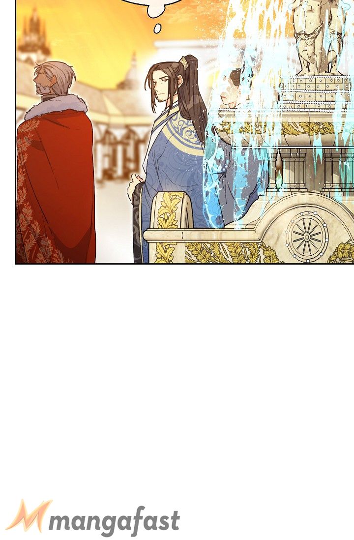 Page 45 of Chapter 86