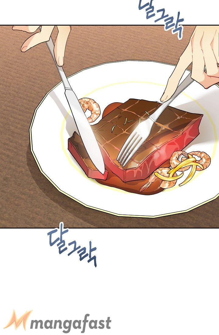 Page 50 of Chapter 86