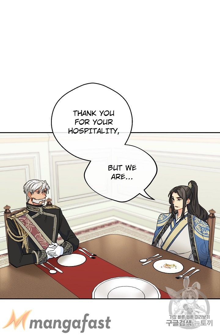Page 52 of Chapter 86