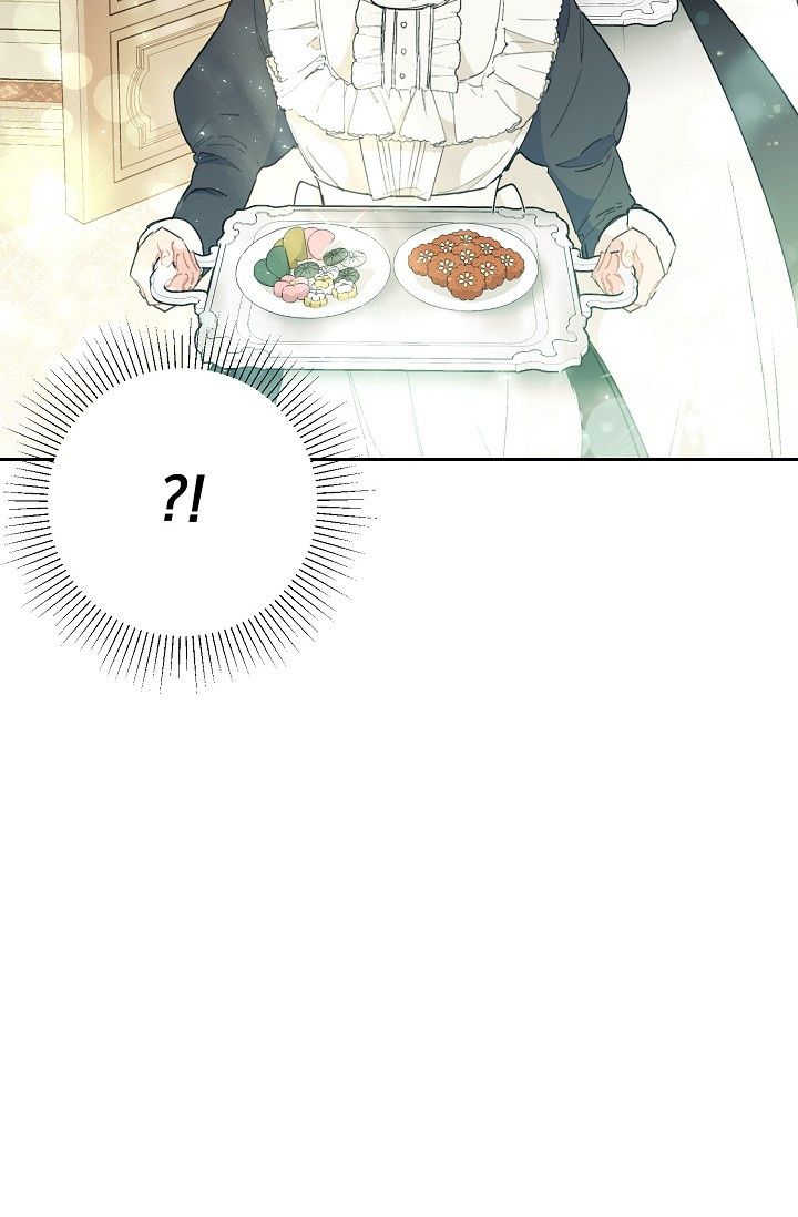 Page 55 of Chapter 86