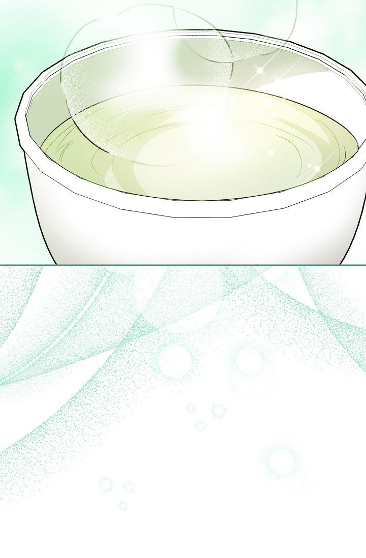 Page 62 of Chapter 86