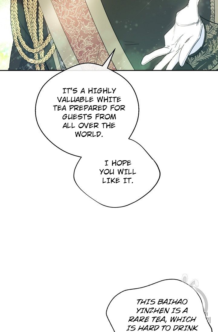 Page 64 of Chapter 86