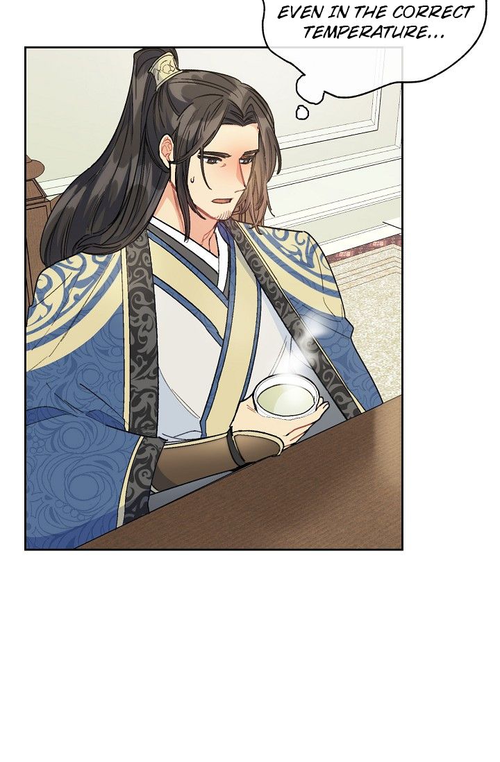 Page 65 of Chapter 86
