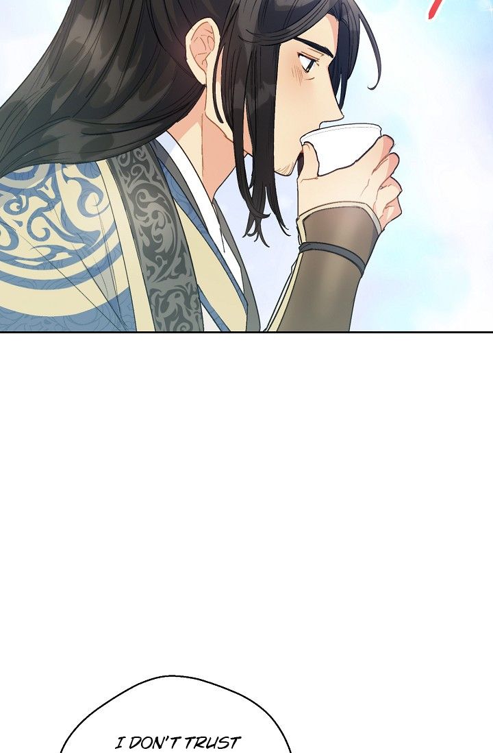 Page 72 of Chapter 86