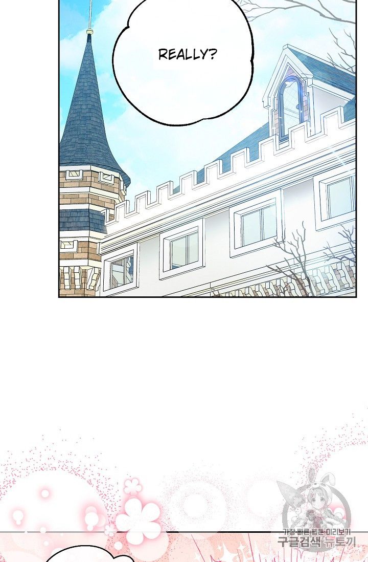 Page 80 of Chapter 86
