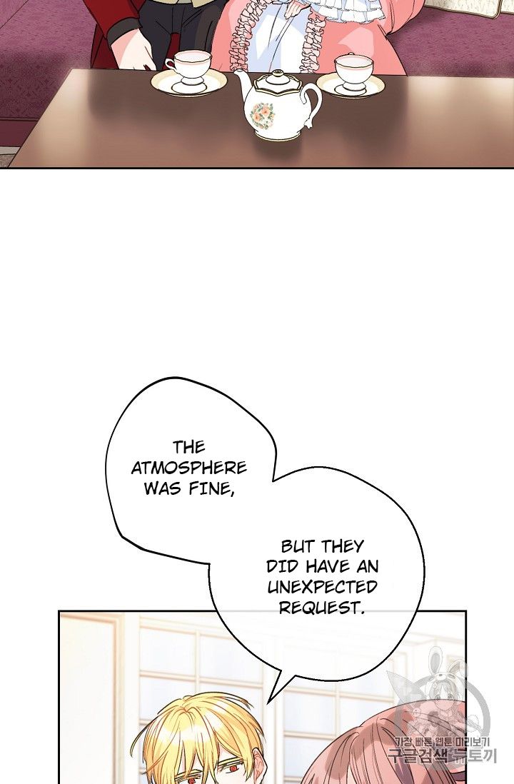 Page 83 of Chapter 86