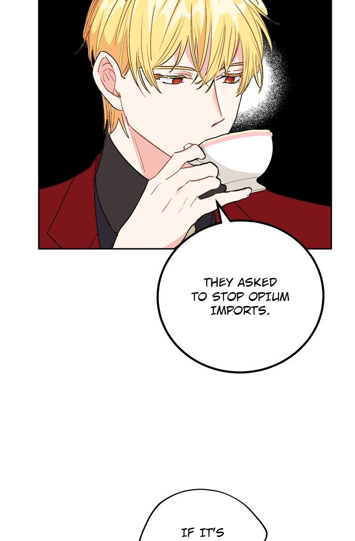 Page 85 of Chapter 86