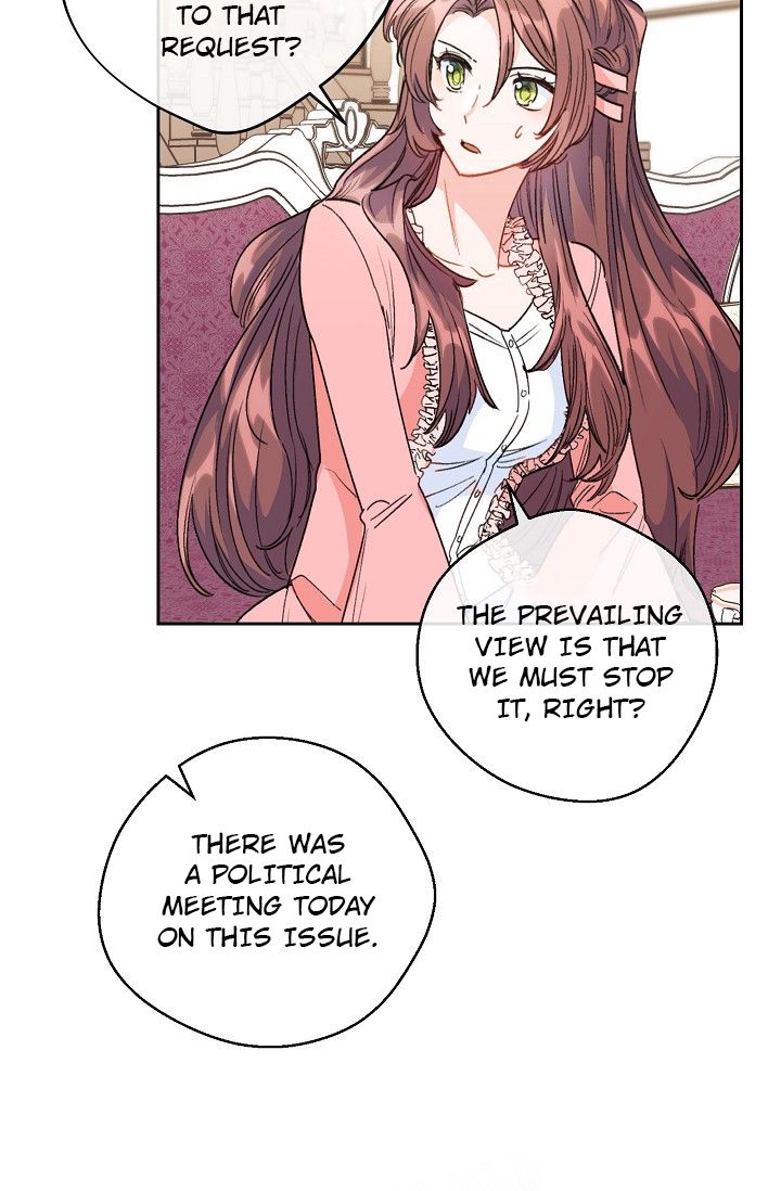 Page 89 of Chapter 86