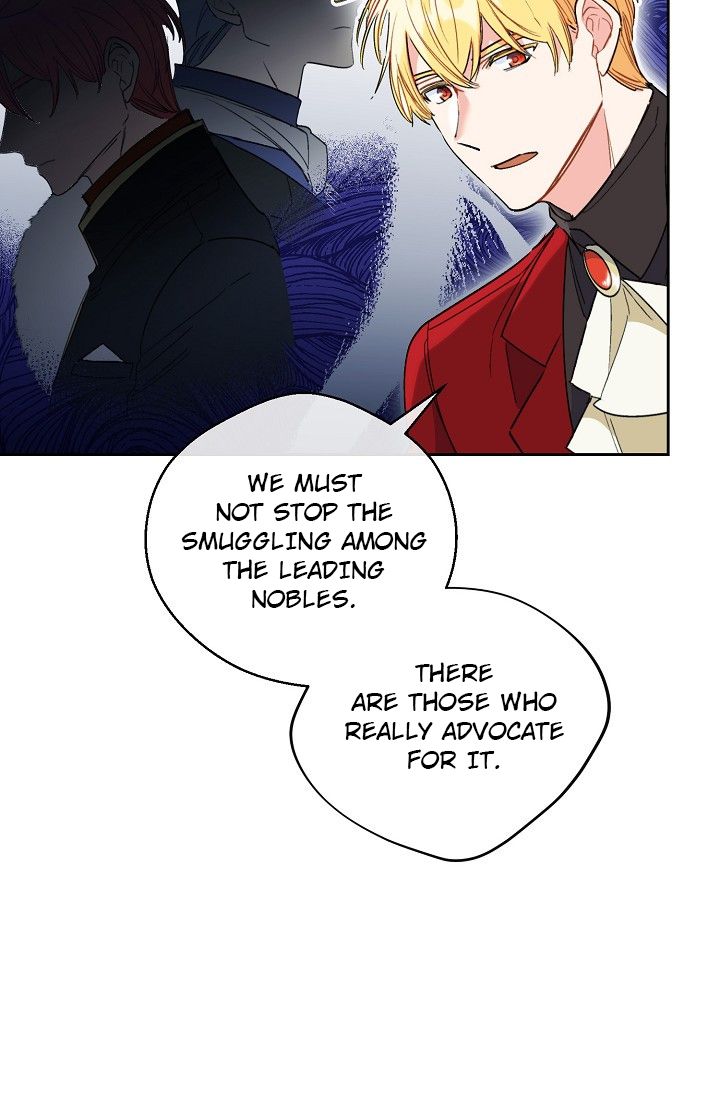 Page 91 of Chapter 86