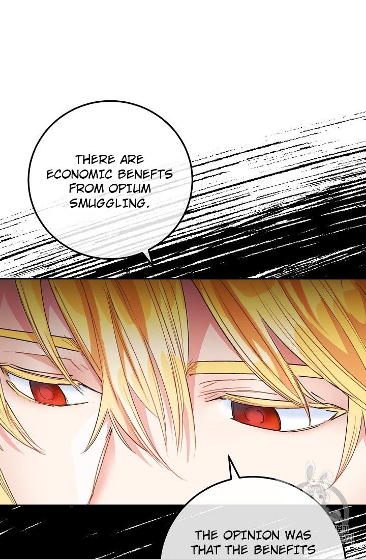 Page 92 of Chapter 86