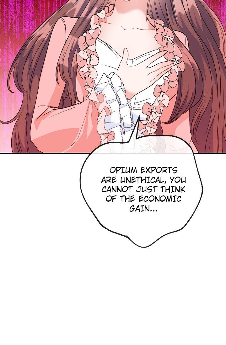 Page 94 of Chapter 86