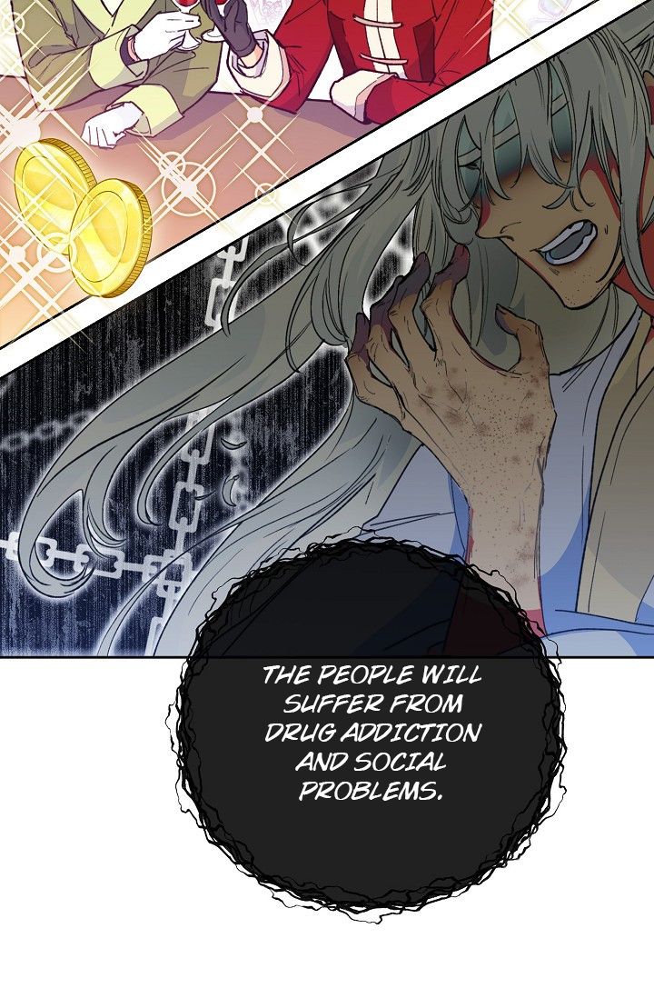 Page 96 of Chapter 86