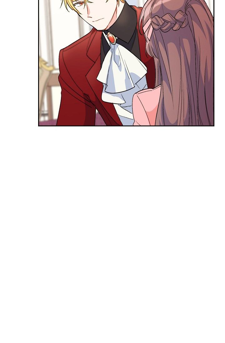 Page 98 of Chapter 86