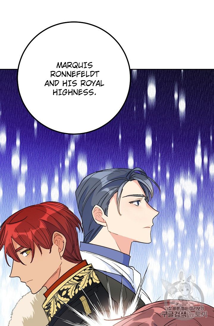 Page 99 of Chapter 86