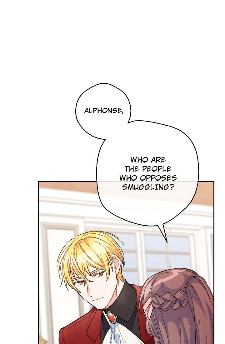 Page 1 of Chapter 87