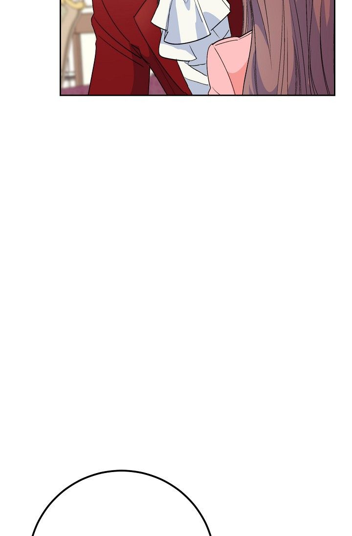 Page 2 of Chapter 87