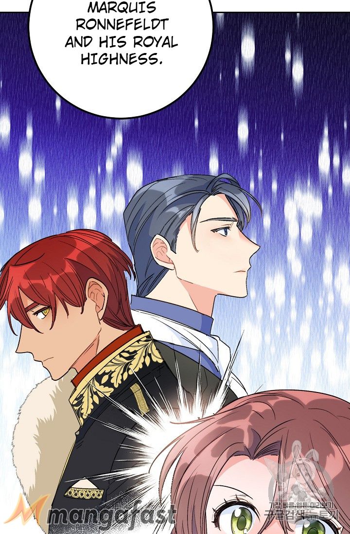 Page 3 of Chapter 87