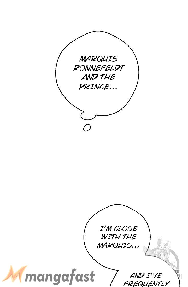 Page 5 of Chapter 87