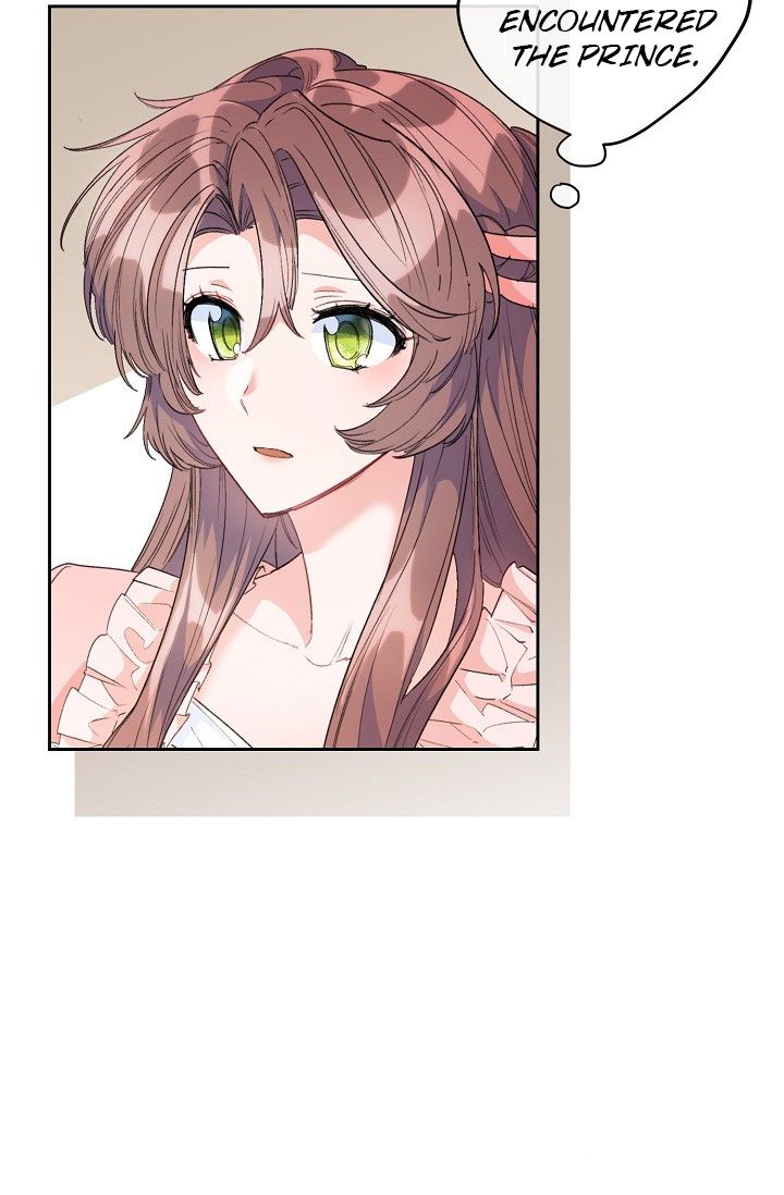 Page 6 of Chapter 87