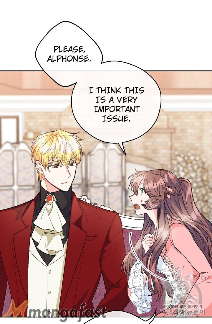 Page 7 of Chapter 87