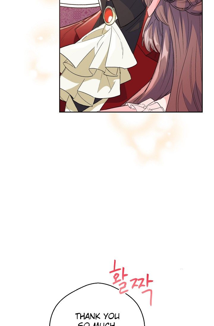 Page 9 of Chapter 87