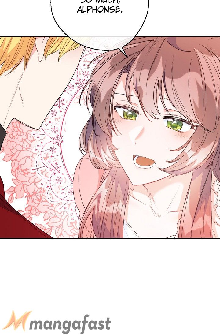 Page 10 of Chapter 87