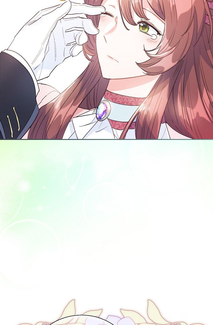 Page 100 of Chapter 87