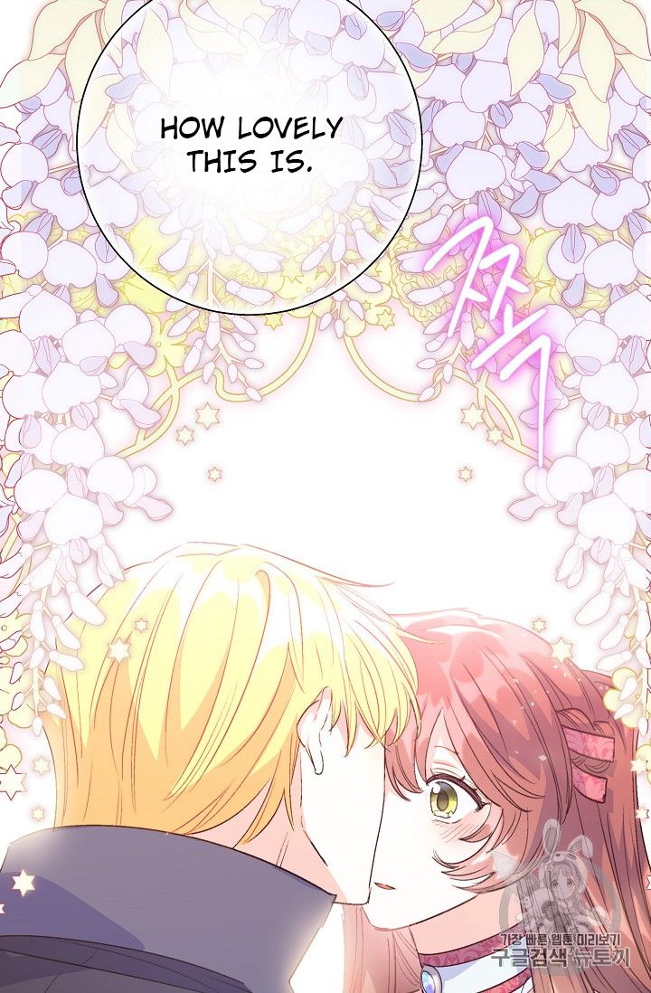 Page 101 of Chapter 87