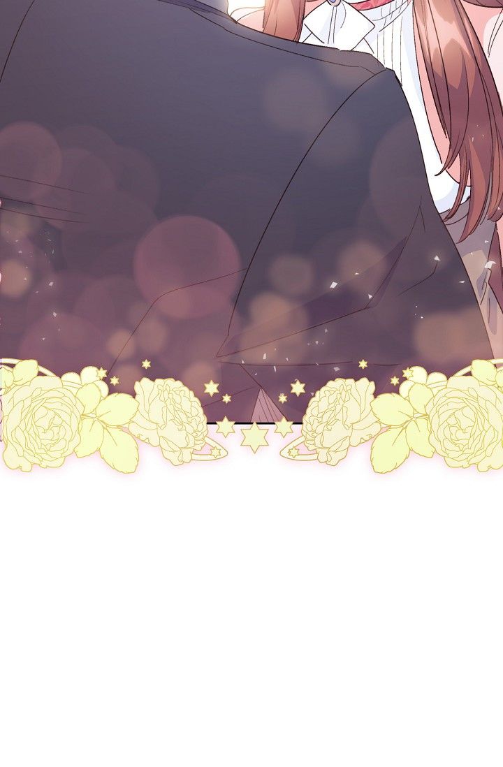 Page 102 of Chapter 87