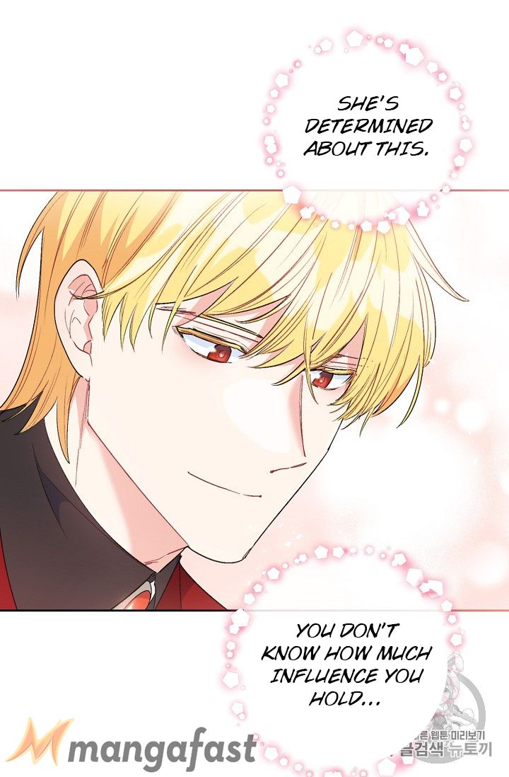 Page 11 of Chapter 87