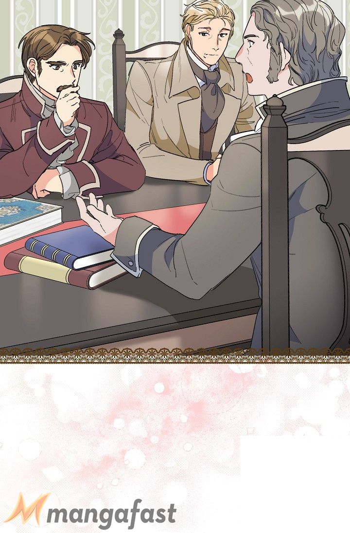 Page 16 of Chapter 87