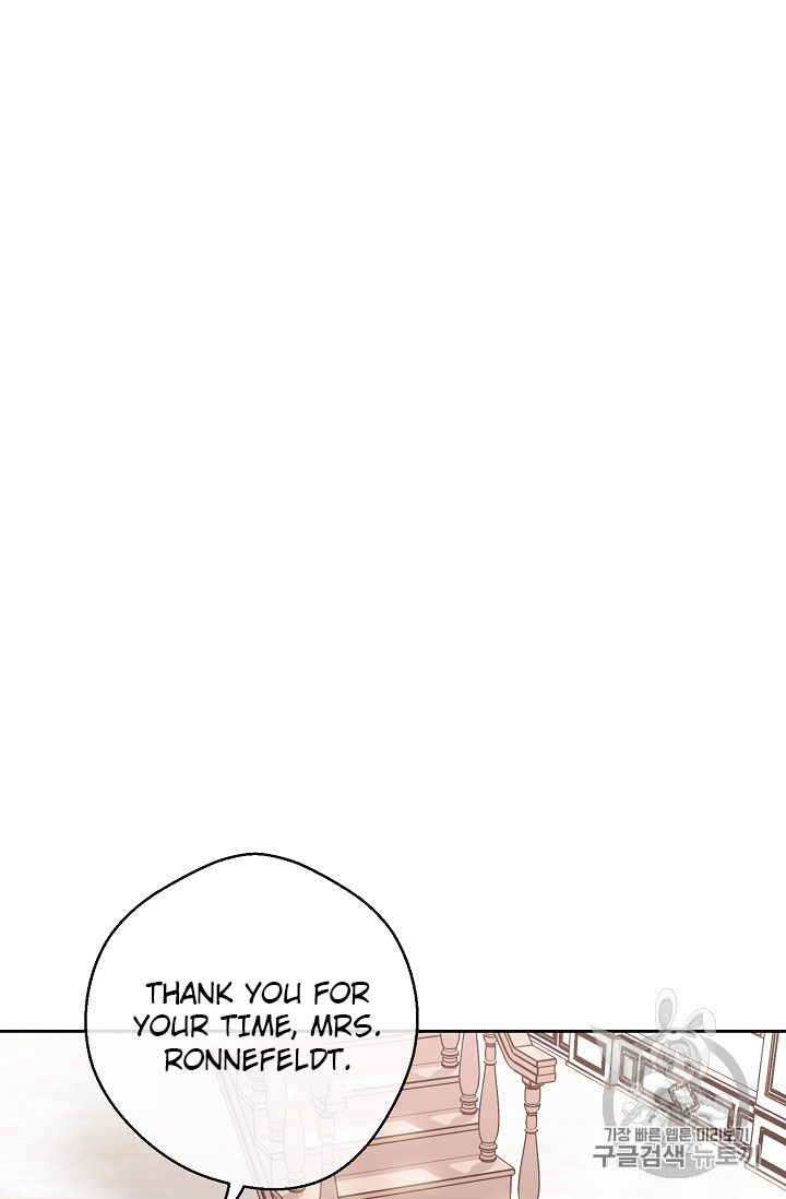 Page 21 of Chapter 87