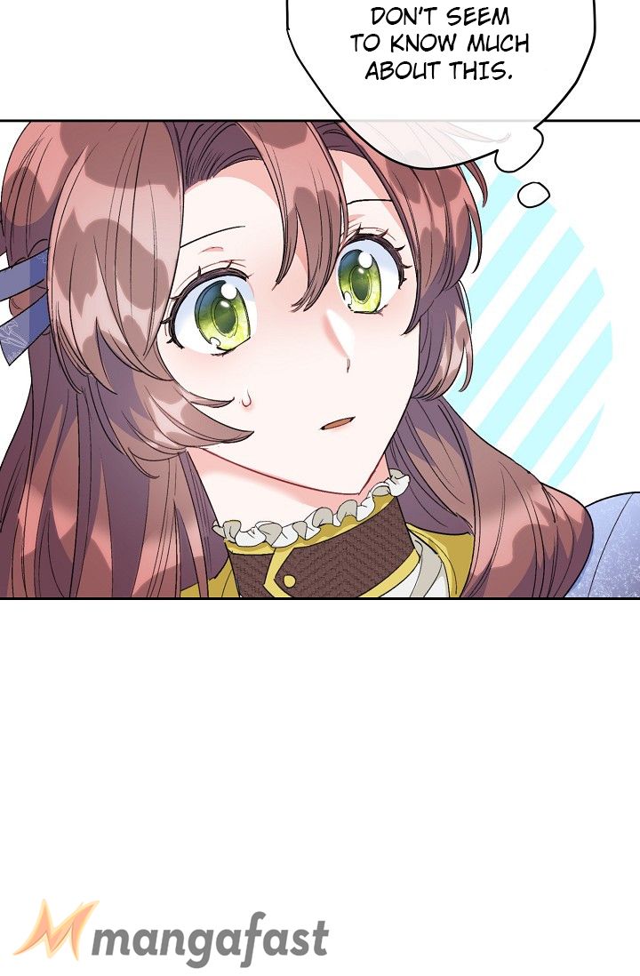 Page 26 of Chapter 87