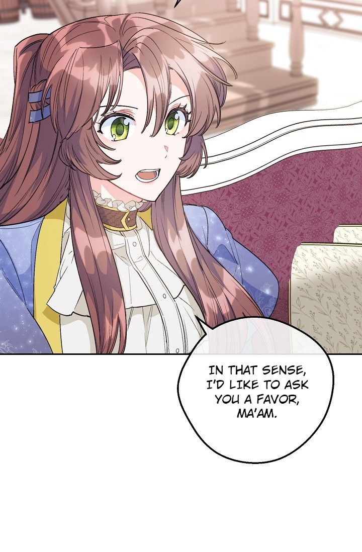 Page 34 of Chapter 87