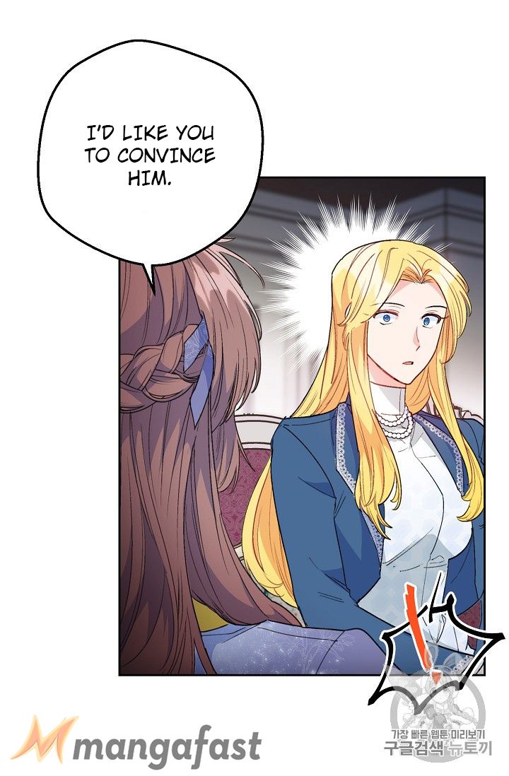 Page 35 of Chapter 87