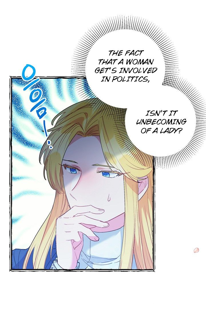 Page 36 of Chapter 87