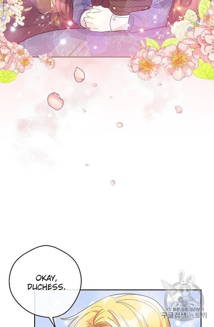 Page 38 of Chapter 87