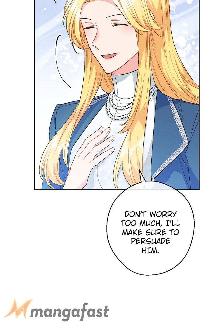 Page 39 of Chapter 87