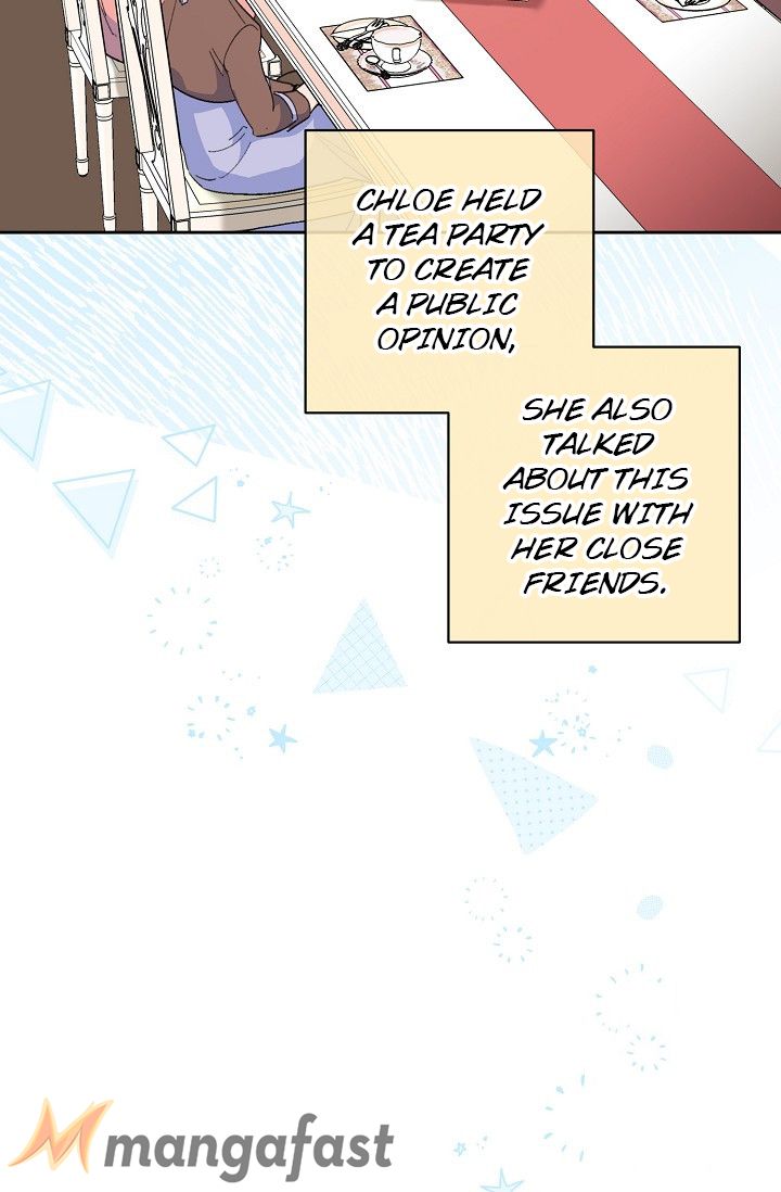 Page 42 of Chapter 87