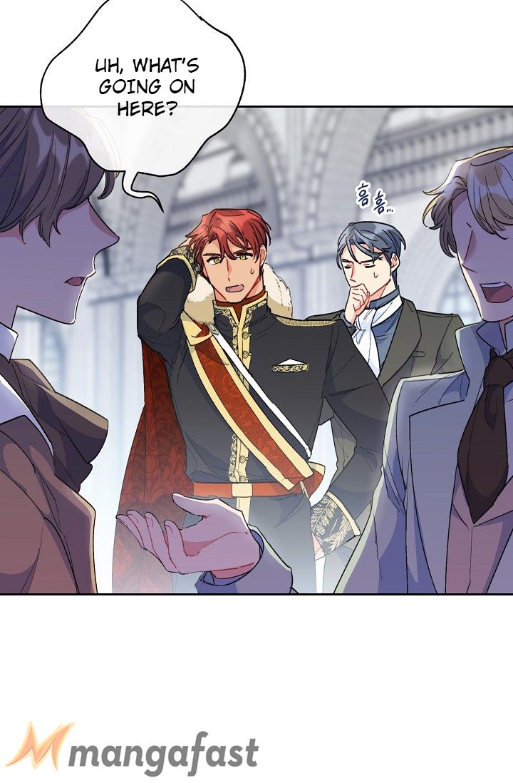 Page 46 of Chapter 87