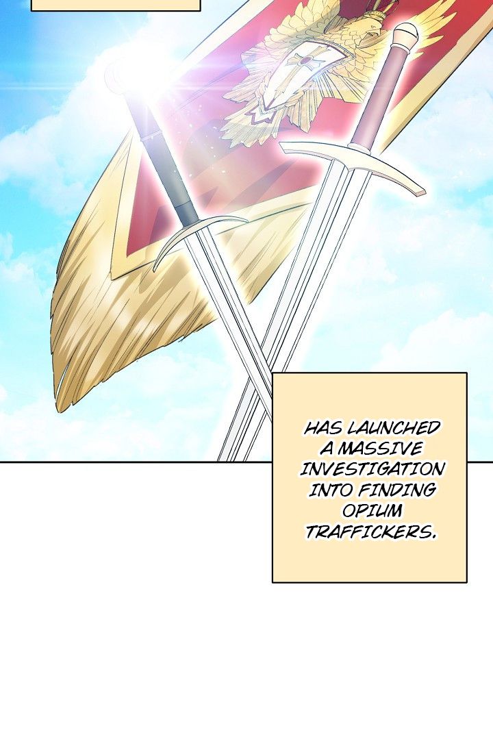 Page 49 of Chapter 87