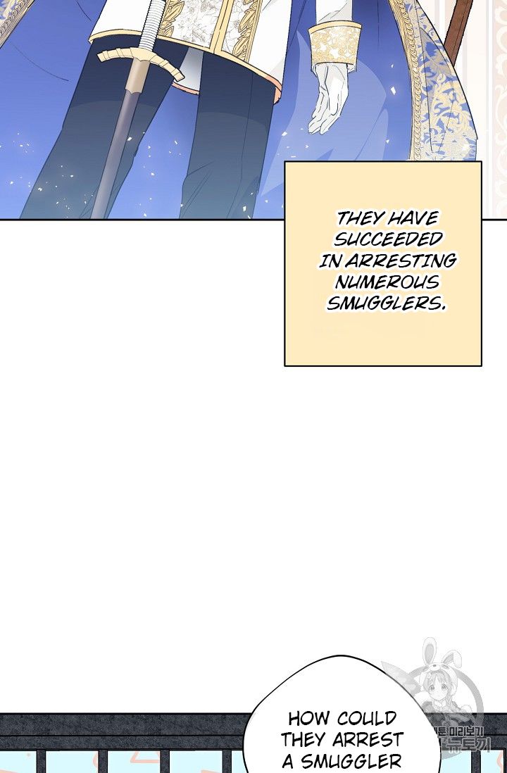 Page 51 of Chapter 87