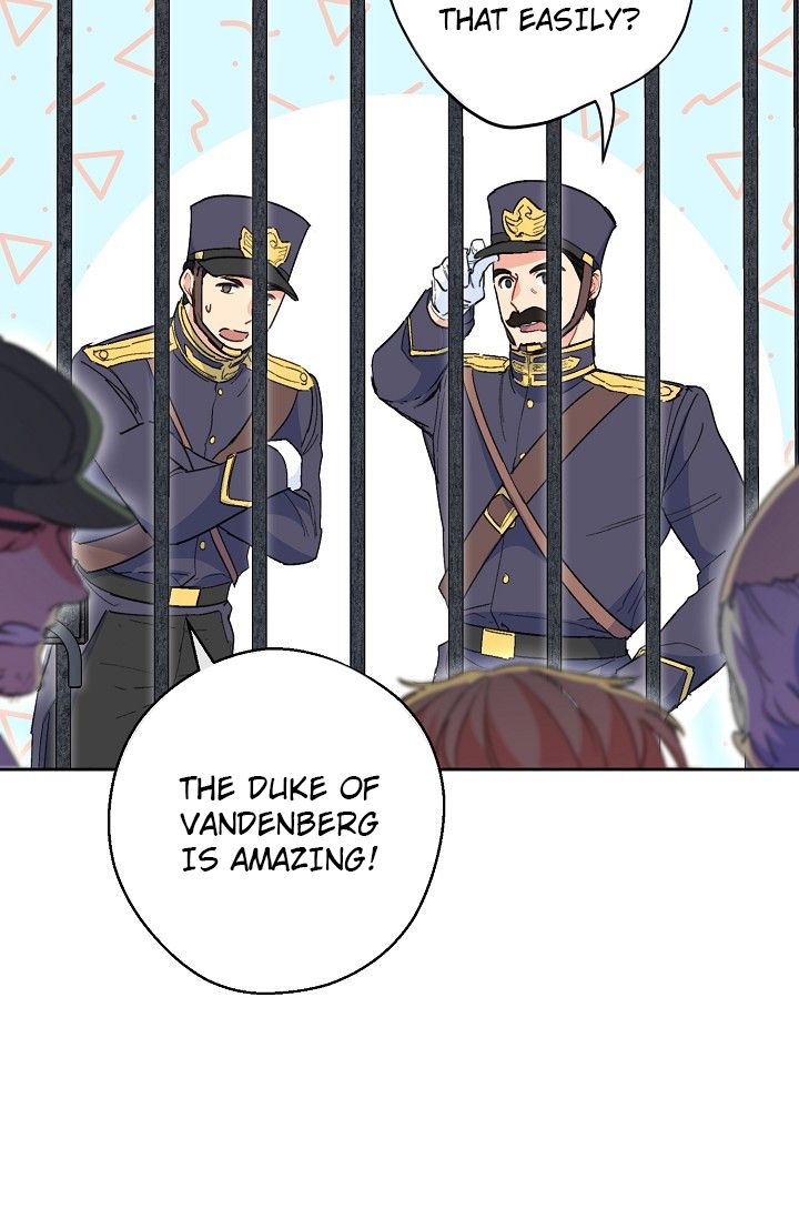 Page 52 of Chapter 87