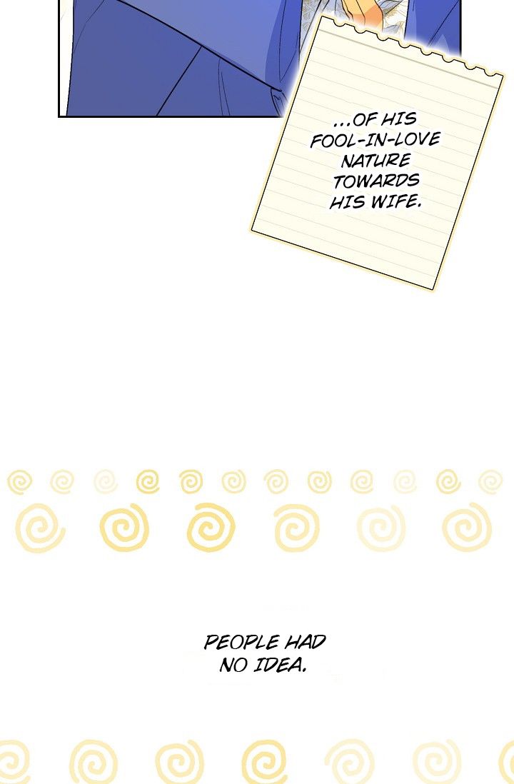 Page 54 of Chapter 87