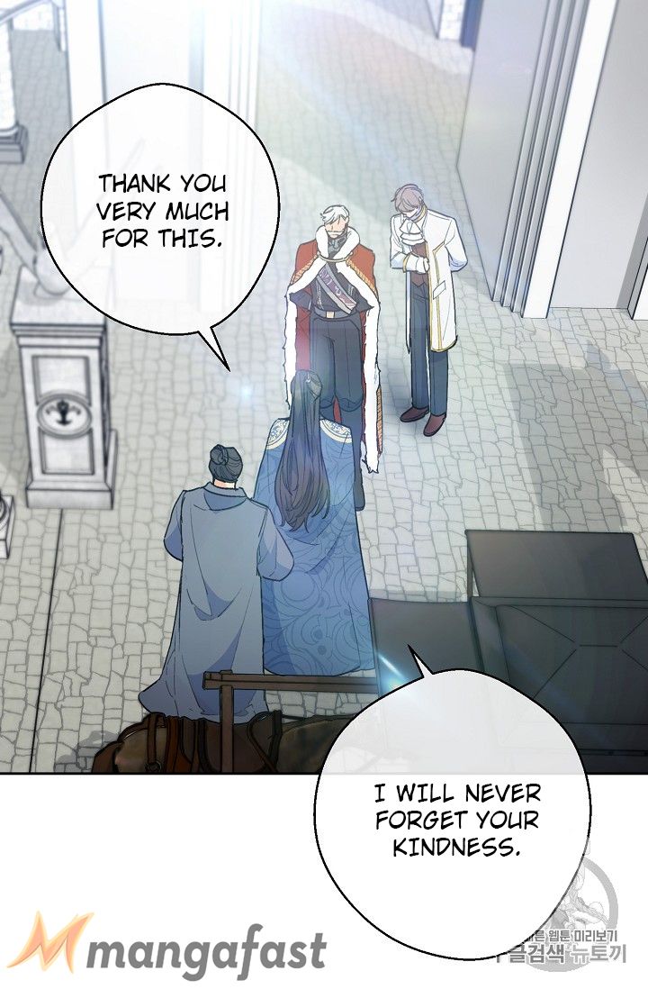 Page 60 of Chapter 87