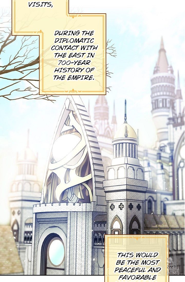 Page 63 of Chapter 87