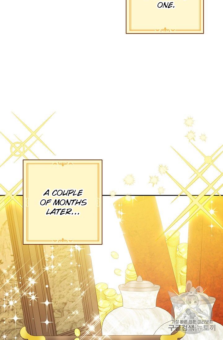 Page 64 of Chapter 87