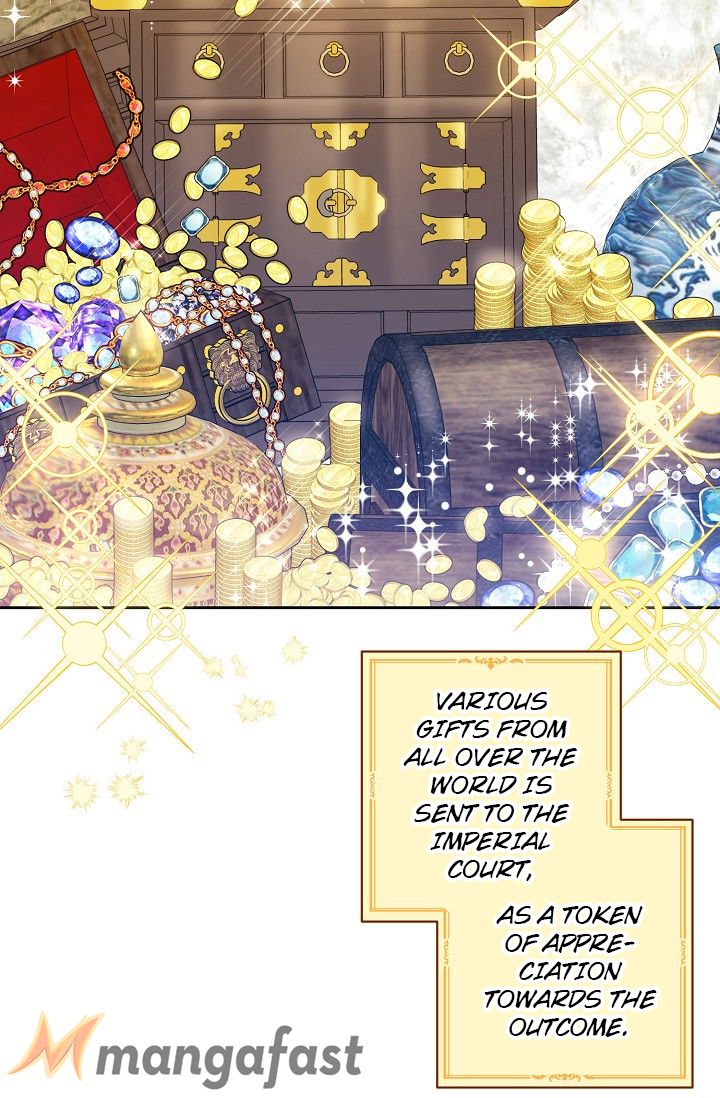 Page 65 of Chapter 87