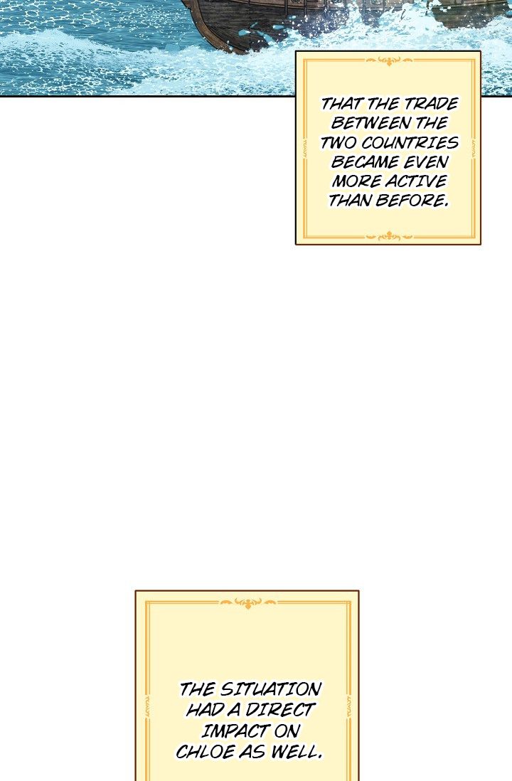 Page 67 of Chapter 87