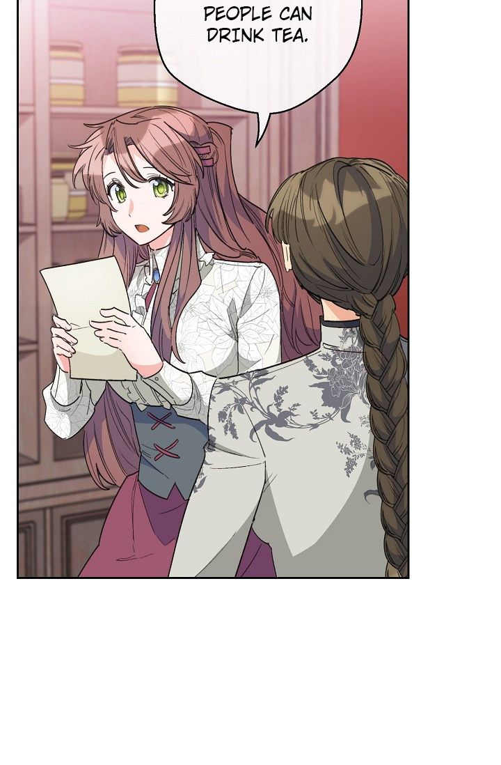 Page 72 of Chapter 87